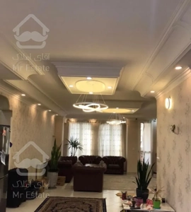 اجاره آپارتمان۱۰۸متری،۳خواب