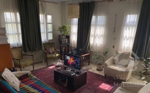 ۷۰ متری / ۲ خوابه / معلم