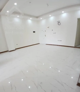 فروش آپارتمان ۱۰۴ متری ۲ خوابه فول امکانات