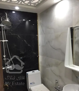 170متر برندساز فول نوساز بین فلکه ۴و ۵