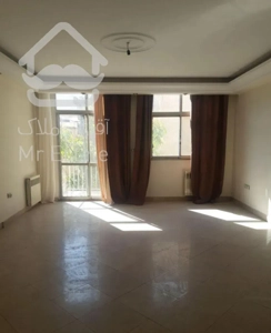 ۷۰متر۱خواب اختیاریه شمالی