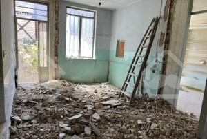 منزل ویلایی ۲طبقه دربست