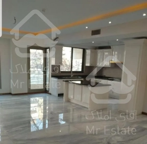 اقدسیه لادن110مترنوسازفول مشاعات