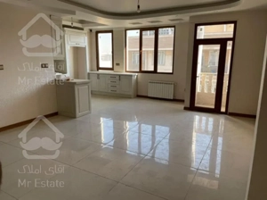 ۷۵ متر سازمان شمال سالن پرده خور «خرید و فروش »