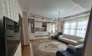 فروش آپارتمان ۷۳ متری ۲ خوابه