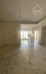 ۱۱۰ متر مرزداران