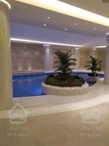 خرید 280 متری اقدسیه گلستان شمالی