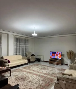 ۱۰۰ متر فول تکواحدی کاشانی الهی