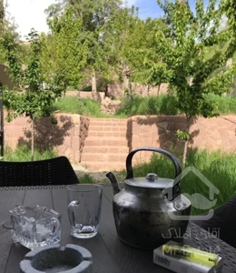 فروش فوری،ویلاشهرکی۲۳۰متری فشم