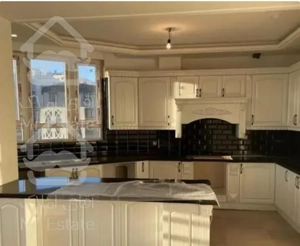 ۹۵ متر ۶ ساله کلیدنخورده /کاشانی اباذر مقداد