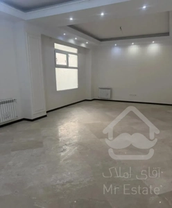 شمال فردوس/۱۲۰ متر  قدرالسهم دار