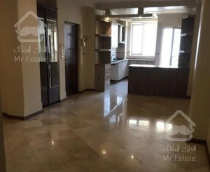 ۸۴متر/۲خواب/فول امکانات/سازمان اب