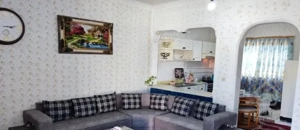 فروش اپارتمان نقلی در سه راه بسمل ساداتشهر رامسر