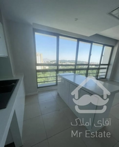 ۱۷۵ متر برج باغ برند و مدرن *حیات نو *