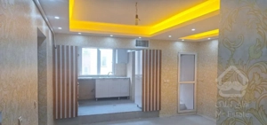 مهرگان فاز1ازادگان وام تسویه