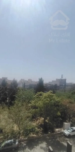 اجاره آپارتمان ۱۵۰ متری /جنت‌آباد مرکزی
