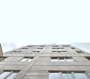 63 متر کلید نخورده اسکندری امام خمینی