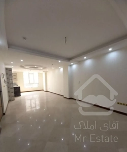 ۸۸ متر/سالن قدی پرده خور/سازمان برنامه