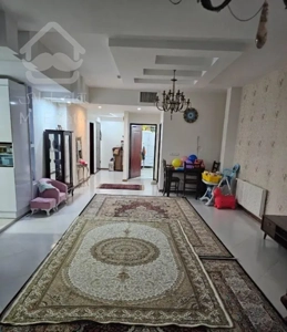 هفت تیر 23.متراژ 102.اسانسور