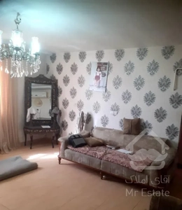 اجاره آپارتمان ۶۵ متری ۱ خوابه