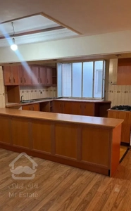 فروش آپارتمان مسکونی فاز ۱ گوهردشت