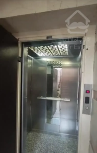 147متر/فول/بدون دیوار مشترک/نیروی دریایی