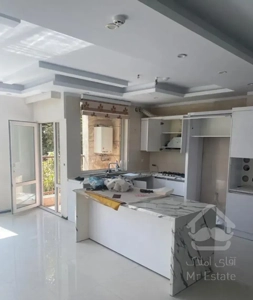 ۱۲۵ متر/۲ خ/خوش نقشه/شیراز جنوبی