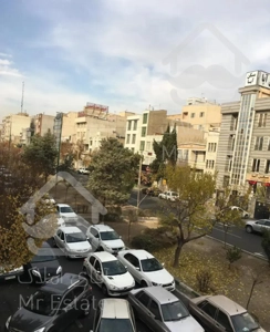 مغازه/بازار جنت اباد