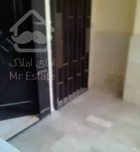 بلواربیات قریشی جنوبی ظفرغربی 130متری