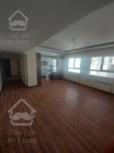 خرید ۹۵ متری دریاچه شهرک صیاد