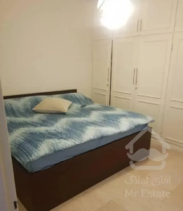 نیاوران 60 متر/ یک خواب ( جمشیدیه)