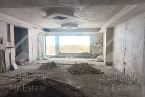 اپارتمان ۱۶۵مترمربع استاد معین