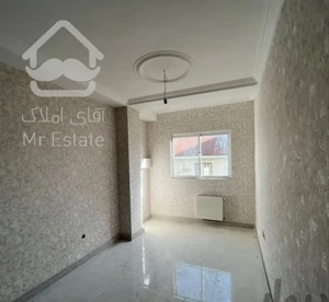 رهن آپارتمان ۹۲متری نوساز