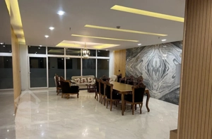 واحد ۱55 متری اول کوثر