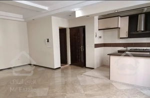 نیاوران ۷۷متر  ۲خواب