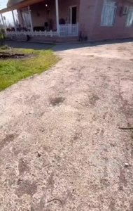 فروش خانه ویلایی ۲۰۰ متری ۳ خوابه در حومه رشت