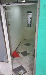 مغازه ۳ متر دسترسی به مترو قلهک