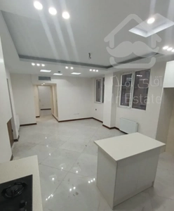 50 متر / تکواحدی/فول/آذربایجان/الماسی در منطقه ۱۰