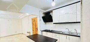 ۶۰متر/یه خواب/فول امکانات/فردوس غرب