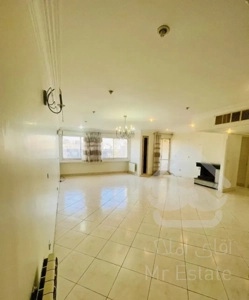 آپارتمان ۳خواب ۱۵۰متر زرگری/تاپ لوکیشن