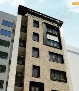 فروش آپارتمان ۸۲ متر فول امکانات