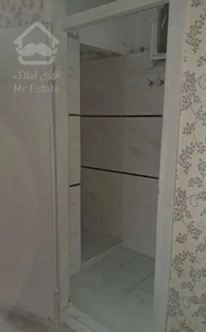 اجاره خونه مرکز تهران