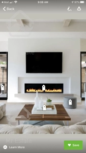 دهکده المپیک برج لوکس رویال ۱۱۰ متر پیش فروش /قابل تهات