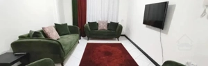 آپارتمان مسکونی رهن کامل قابل تبدیل