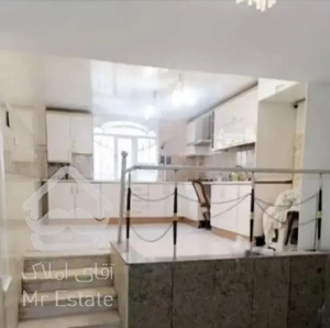 آپارتمان۶۷متر، ۱خوابه باپارکینگ، بلوارشاهد