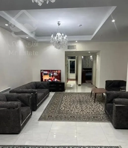 آپارتمان ۱۱۵ متری صادقیه