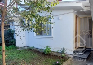 اجاره سوئیت در متل قو