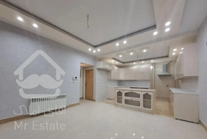 چهارراه فرهنگ تک واحدی