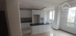 146 متر 3 خواب دولت قلندری جنوبی