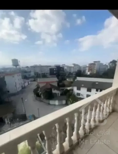 واحد خوش نقشه